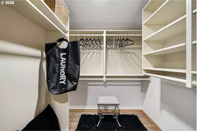 2430 Wilson Dr, Eugene, OR 97405 - Photo 27