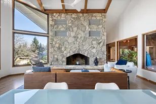 2430 Wilson Dr, Eugene, OR 97405 - Photo 9