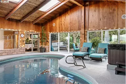 2430 Wilson Dr, Eugene, OR 97405 - Photo 29