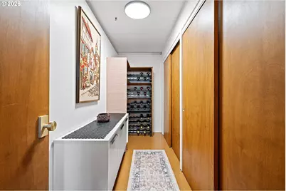 2430 Wilson Dr, Eugene, OR 97405 - Photo 39