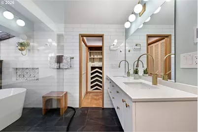 2430 Wilson Dr, Eugene, OR 97405 - Photo 23