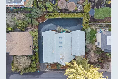 2430 Wilson Dr, Eugene, OR 97405 - Photo 47