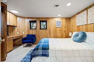 2430 Wilson Dr, Eugene, OR 97405 - Photo 41