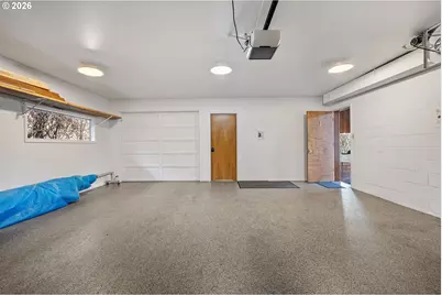 2430 Wilson Dr, Eugene, OR 97405 - Photo 43