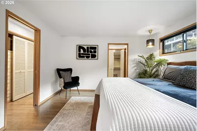 2430 Wilson Dr, Eugene, OR 97405 - Photo 21