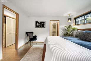 2430 Wilson Dr, Eugene, OR 97405 - Photo 21