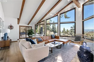 2430 Wilson Dr, Eugene, OR 97405 - Photo 7