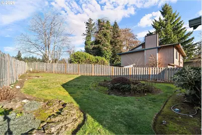 18320 Chris Ct, Gladstone, OR 97027 - Photo 33