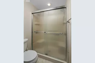 18320 Chris Ct, Gladstone, OR 97027 - Photo 21