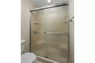 18320 Chris Ct, Gladstone, OR 97027 - Photo 21