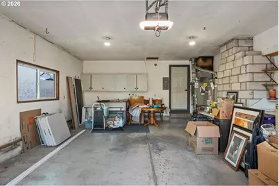 18320 Chris Ct, Gladstone, OR 97027 - Photo 35