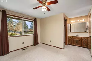 18320 Chris Ct, Gladstone, OR 97027 - Photo 19