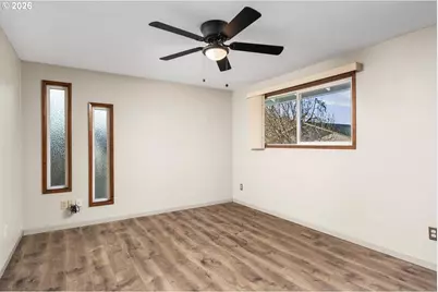 18320 Chris Ct, Gladstone, OR 97027 - Photo 17