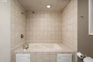 18320 Chris Ct, Gladstone, OR 97027 - Photo 27