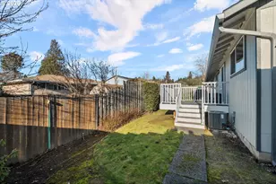 18320 Chris Ct, Gladstone, OR 97027 - Photo 31