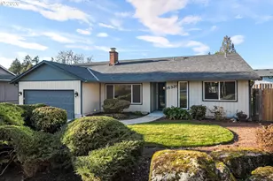 18320 Chris Ct, Gladstone, OR 97027 - Photo 1