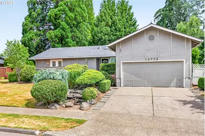 14775 NW Oakhills Dr, Beaverton, OR 97006 - Photo 1