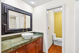 14775 NW Oak Hills Dr, Beaverton, OR 97006 - Photo 13