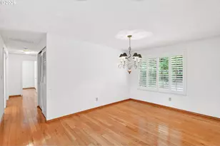 14775 NW Oak Hills Dr, Beaverton, OR 97006 - Photo 5