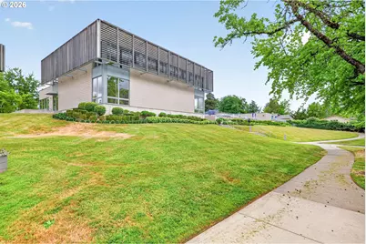 14775 NW Oakhills Dr, Beaverton, OR 97006 - Photo 23