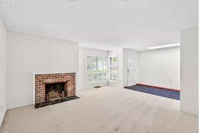 14775 NW Oakhills Dr, Beaverton, OR 97006 - Photo 3