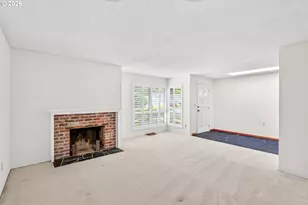 14775 NW Oak Hills Dr, Beaverton, OR 97006 - Photo 3