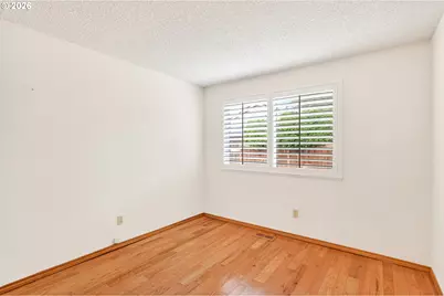 14775 NW Oakhills Dr, Beaverton, OR 97006 - Photo 15