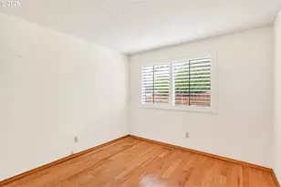 14775 NW Oak Hills Dr, Beaverton, OR 97006 - Photo 15