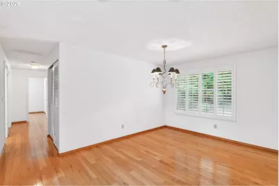 14775 NW Oakhills Dr, Beaverton, OR 97006 - Photo 5