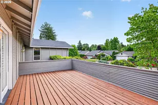 14775 NW Oak Hills Dr, Beaverton, OR 97006 - Photo 13