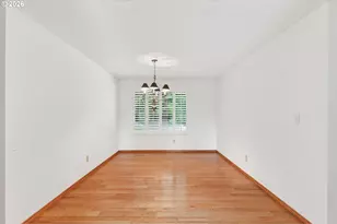 14775 NW Oak Hills Dr, Beaverton, OR 97006 - Photo 5