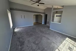 340 NW Elizabeth Ave, Winston, OR 97496 - Photo 3