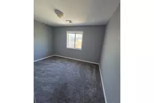 340 NW Elizabeth Ave, Winston, OR 97496 - Photo 15