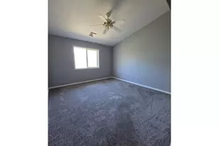340 NW Elizabeth Ave, Winston, OR 97496 - Photo 13