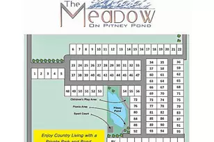 310 Pitney Ln, Junction City, OR 97448 - Photo 13