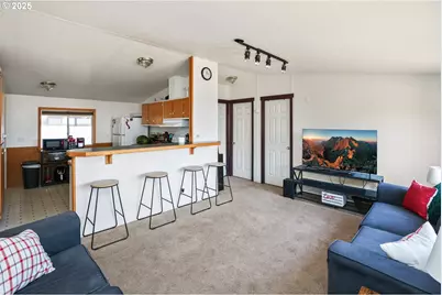 310 Pitney Ln #25, Junction City, OR 97448 - Photo 3