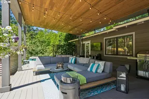 1046 SW Palatine St, Portland, OR 97219 - Photo 35