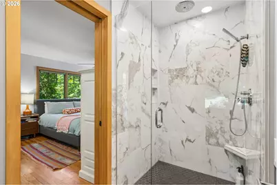 1046 SW Palatine St, Portland, OR 97219 - Photo 21