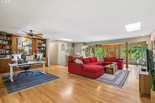 1046 SW Palatine St, Portland, OR 97219 - Photo 7
