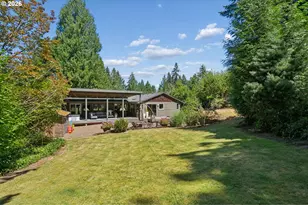 1046 SW Palatine St, Portland, OR 97219 - Photo 29