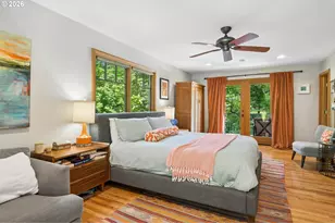 1046 SW Palatine St, Portland, OR 97219 - Photo 17