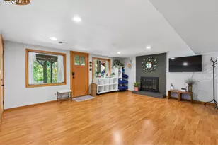 1046 SW Palatine St, Portland, OR 97219 - Photo 23