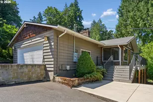 1046 SW Palatine St, Portland, OR 97219 - Photo 3