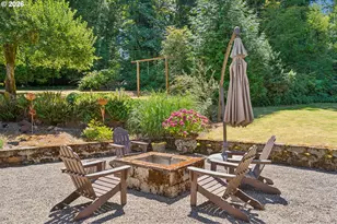 1046 SW Palatine St, Portland, OR 97219 - Photo 31