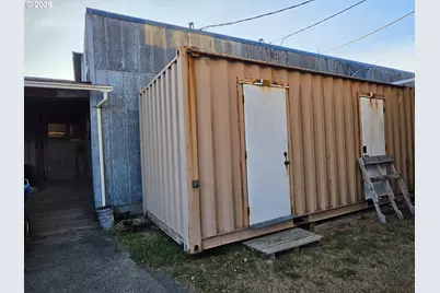 1205 Oregon St, Port Orford, OR 97465 - Photo 35