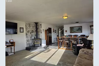 1205 Oregon St, Port Orford, OR 97465 - Photo 7