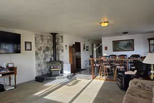 1205 Oregon St, Port Orford, OR 97465 - Photo 7