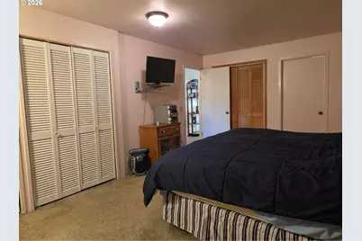 1205 Oregon St, Port Orford, OR 97465 - Photo 15