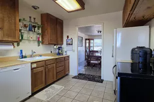 1205 Oregon St, Port Orford, OR 97465 - Photo 9