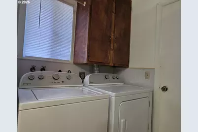 1205 Oregon St, Port Orford, OR 97465 - Photo 21